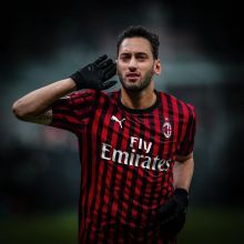 华体会官方网站